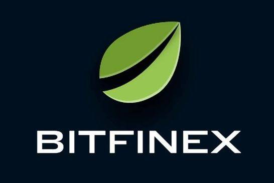 NYAG称Bitfinex在拖延调查，敦促法官命令其准备文件